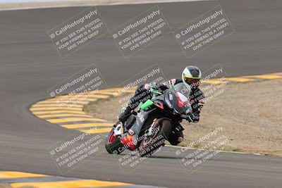 media/Sep-10-2022-SoCal Trackdays (Sat) [[a5bf35bb4a]]/Bowl Exit (1120am)/